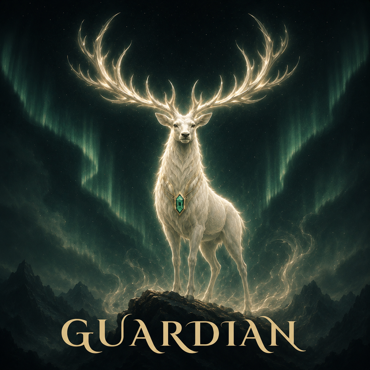 TikTok guardian